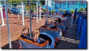 Moviepark (15).jpg