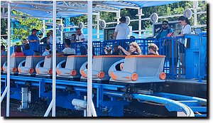 Moviepark (17).jpg